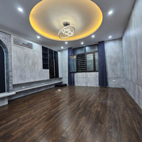 Bán Biệt Thự Làng Việt Kiều Châu Âu, 78M2, Mỗ Lao, Hà Đông, Hà Nội