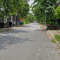 Bán Nhàmặt Tiềntân Thới Nhì 2. Dt: 9 Nở Hậu 9,5 X 39. Cn: 373M2. 13,5 Tỷ.