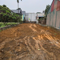 Bán Lô Đất Đẹp Tại Hòa Thạch Mặt Tiền 6,64M Cách Đại Lộ Thăng Long Chỉ 3Km Giá Chỉ Hơn 2 Tỷ!