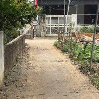 Bán Lô Đất Đẹp Tại Hòa Thạch Mặt Tiền 6,64M Cách Đại Lộ Thăng Long Chỉ 3Km Giá Chỉ Hơn 2 Tỷ!