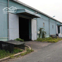 Cần Tìm Khodiện Tích1020M2, Trần Cao 8M Có Trống Ngay
