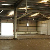 Cần Tìm Khodiện Tích1020M2, Trần Cao 8M Có Trống Ngay