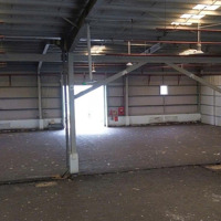 Cần Tìm Khodiện Tích1020M2, Trần Cao 8M Có Trống Ngay