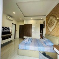Bán Nhà Phố Liền Kề Tại Bưng Ông Thoàn, 13,868 Tỷ, 94M2, 3 Tầng Btct Gồm 4 Phòng Ngủ 4 Vệ Sinh Pháp Lý Đầy Đủ.