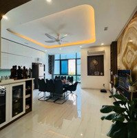 Bán Nhà Phố Liền Kề Tại Bưng Ông Thoàn, 13,868 Tỷ, 94M2, 3 Tầng Btct Gồm 4 Phòng Ngủ 4 Vệ Sinh Pháp Lý Đầy Đủ.