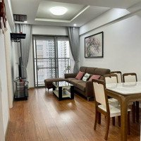 Cho Thuê Cc Tại Saigon South Residences, 13 Triệu Vnd Full Nt, 71M2, 2 Phòng Ngủ 2 Vệ Sinh Giá Tốt, Chính Chủ