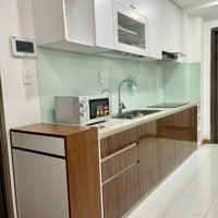 Cho Thuê Cc Tại Saigon South Residences, 13 Triệu Vnd Full Nt, 71M2, 2 Phòng Ngủ 2 Vệ Sinh Giá Tốt, Chính Chủ