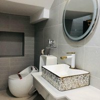 Kẹt Lãi Ngân Hàng Bán Gấp Nhàhẽm Xe Hơi5M Gầnmặt Tiềnđinh Bộ Lĩnh,Diện Tích6,7X13M Cn 85M2, 3 Tầng Giá Bán 9,1 Tỷ Tl