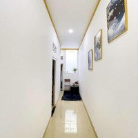 Bán Nhà Đẹp Diện Tích: 66M -3Pn-2Wc-Ôtô Ngay Nhà-Vĩnh Hoà-Nha Trang-Chỉ 3Ty1(Ngộp Banhk)