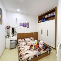 Bán Nhà Đẹp Diện Tích: 66M -3Pn-2Wc-Ôtô Ngay Nhà-Vĩnh Hoà-Nha Trang-Chỉ 3Ty1(Ngộp Banhk)