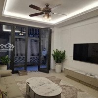 View Hồ Hoàng Cầu Cực Chill Một Bước Ra Mặt Phố
Hoàng Cầu 55M_5 Tầng_15.3 Tỷ
Sổ Đỏ Pháp Lý Rõ Ràng