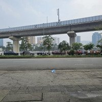 View Hồ Hoàng Cầu Cực Chill Một Bước Ra Mặt Phố
Hoàng Cầu 55M_5 Tầng_15.3 Tỷ
Sổ Đỏ Pháp Lý Rõ Ràng
