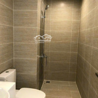 Bán Căn Hộ Studio Tại Vinhomes Grand Park, 2,2 Tỷ, 33 M2, Đẹp, Nhiều Tiện Ích