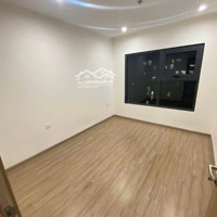 Bán Căn Hộ Studio Tại Vinhomes Grand Park, 2,2 Tỷ, 33 M2, Đẹp, Nhiều Tiện Ích