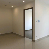 Bán Căn Hộ Studio Tại Vinhomes Grand Park, 2,2 Tỷ, 33 M2, Đẹp, Nhiều Tiện Ích
