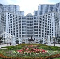 Căn Hộ Chung Cư Cho Thuê Tại Royal City, 17 Triệu, 105M2, Chính Chủ, Hàng Hiếm