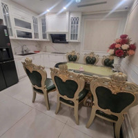 Hiếm 12,5 Tỷ = 70M*6T*Mt 4,6M Ngõ Rộng, 5M Ra Ô Tô Tránh,Chủ Tặng Full Nội Thất,Tt Hoàng Mai.