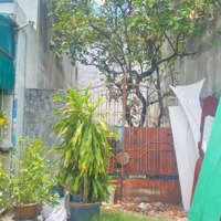 - Chủ Cần Bán Đất Thạnh Xuân 13 Giáp Gò Vấp
Dt: 4.2X13. Đường Trước Nhà 20M