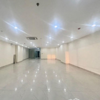 Bán Nhà 9 Tầng Lô Góc Hai Mặt Đường Phố Kim Đồng -Mặt Tiềnrộng Sổ Siêu Đẹp - 160M - 98 Tỷ