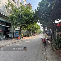 Bán Gấp Nhà Cạnhtrung Tâm Thương Mạiaeon Maill Lô Góc Ngay Kđt Dương Nội, Hà Đông - 50M2 Kinh Doanh, Chỉ 15 Tỷ