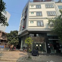 Bán Gấp Nhà Cạnhtrung Tâm Thương Mạiaeon Maill Lô Góc Ngay Kđt Dương Nội, Hà Đông - 50M2 Kinh Doanh, Chỉ 15 Tỷ