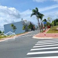 Chính Chủ Bán Gấp Lô Đất Tại Hương Lộ 80, Giá Thỏa Thuận, 80M2, Gần Trường Học Các Cấp Và Siêu Thị