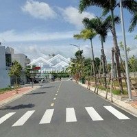 Chính Chủ Bán Gấp Lô Đất Tại Hương Lộ 80, Giá Thỏa Thuận, 80M2, Gần Trường Học Các Cấp Và Siêu Thị
