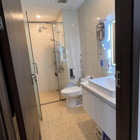 Bán 3 Phòng Ngủ2Vs (2 + 1) Anland 2 Tầng Trung Đẹp . Liên Hệ: 0389980626