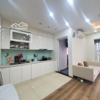 Bán 3 Phòng Ngủ2Vs (2 + 1) Anland 2 Tầng Trung Đẹp . Liên Hệ: 0389980626