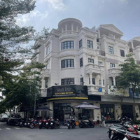 Cần Bán Căn Đường Số 2, Khu Cityland Park Hill, Phường 10, Nhà Vị Trí Đẹp