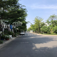 Cần Bán Nhà Trước Công Viên Khu Cityland Center Hill, Trần Thị Nghỉ, Phường 7, Gò Vấp