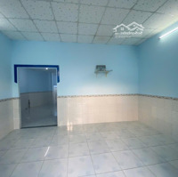 Chủ Gửi Bán Căn Nhà Cấp 4 Phường Tân Vạn Tp Biên Hoà. Diện Tích: 83M2. Giá: 1Tỷ8 Đường Xe 3 Gác