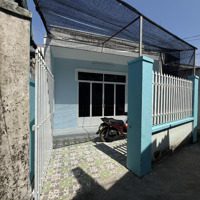 Chủ Gửi Bán Căn Nhà Cấp 4 Phường Tân Vạn Tp Biên Hoà. Diện Tích: 83M2. Giá: 1Tỷ8 Đường Xe 3 Gác