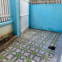 Chủ Gửi Bán Căn Nhà Cấp 4 Phường Tân Vạn Tp Biên Hoà. Diện Tích: 83M2. Giá: 1Tỷ8 Đường Xe 3 Gác