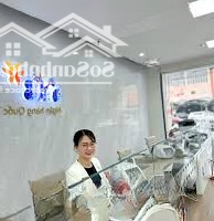 Bán Nhà Mặt Tiền Nguyễn Gia Trí 12 X26M Giá Bán 180 Tỷ Giảm Còn 119 Tỷ, Vib Đang Thuê 410 Triệu