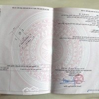 "Khi Bạn Do Dự, Người Khác Đã Quyết Định
Khi Bạn Quyết Định, Người Khác Đã Thực Hiện
Khi Bạn Thực H