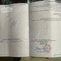 "Khi Bạn Do Dự, Người Khác Đã Quyết Định
Khi Bạn Quyết Định, Người Khác Đã Thực Hiện
Khi Bạn Thực H