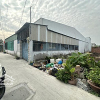 Cần Bán Ngay Lô Đất Tại An Lộc, Gò Vấp, Giá Thỏa Thuận, 100M2, Đông Dân Cư, Nhiều Tiện Ích