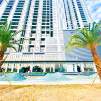 Tôi Bán Gấp Căn Hộ 83M2, 2 Phòng Ngủview Nội Khu & Bể Bơi Chung Cư The Wisteria
