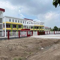 Chính Chủ Bán Nhà Thạnh Xuân Gần Trường Tô Ngọc Vân Quận 12 1 Trệt 2 Lầu Sân Thượngdiện Tích6X11M
