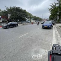 Cần Gấp Bán Nhanh Nhà Phố Trần Khát Chân -Trung Tâm Quận Hai Bà Trưng - Rẻ Rộng Ô Tô Kinh Doanh Tốt