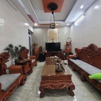 Cần Gấp Bán Nhanh Nhà Phố Trần Khát Chân -Trung Tâm Quận Hai Bà Trưng - Rẻ Rộng Ô Tô Kinh Doanh Tốt