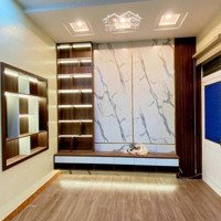 [Siêu Phẩm La Dương - 50M - 5 Tầng Thang Máy - Giá Chỉ 9.5 Tỷ]