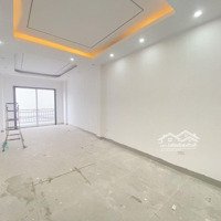 [Siêu Phẩm La Dương - 50M - 5 Tầng Thang Máy - Giá Chỉ 9.5 Tỷ]