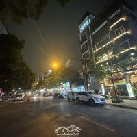 Vị Trí Hiếm - Lô Góc - Kinh Doanh - Phân Lô - Vỉa Hè Rộng - Ô Tô Tránh - Sát Cầu Vĩnh Tuy- H