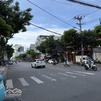 Lô Góc Mặt Tiền Nguyễn Văn Thoại - Chính Chủ Lâu Đời Chưa Qua Đầu Tư - Khẳng Định Rẻ Nhất Khu Vực,
