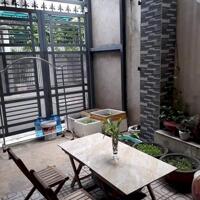 Tuyêt phẩm HXT Phan Văn Hớn ,Q12, 3Tx 112m2 . Giá chỉ  10.9 tỷ (TL).