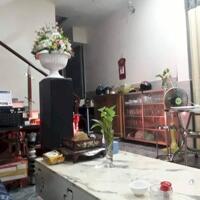 Tuyêt phẩm HXT Phan Văn Hớn ,Q12, 3Tx 112m2 . Giá chỉ  10.9 tỷ (TL).