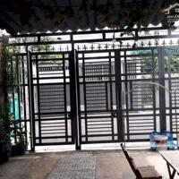 Tuyêt phẩm HXT Phan Văn Hớn ,Q12, 3Tx 112m2 . Giá chỉ  10.9 tỷ (TL).