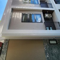 Nhà Đẹp Chùa Bộc - Thái Hà, Vài Bước Ra Mặt Phố, Sân Chơi, Đỗ Ô Tô Gần, Khu Toàn Công Chức